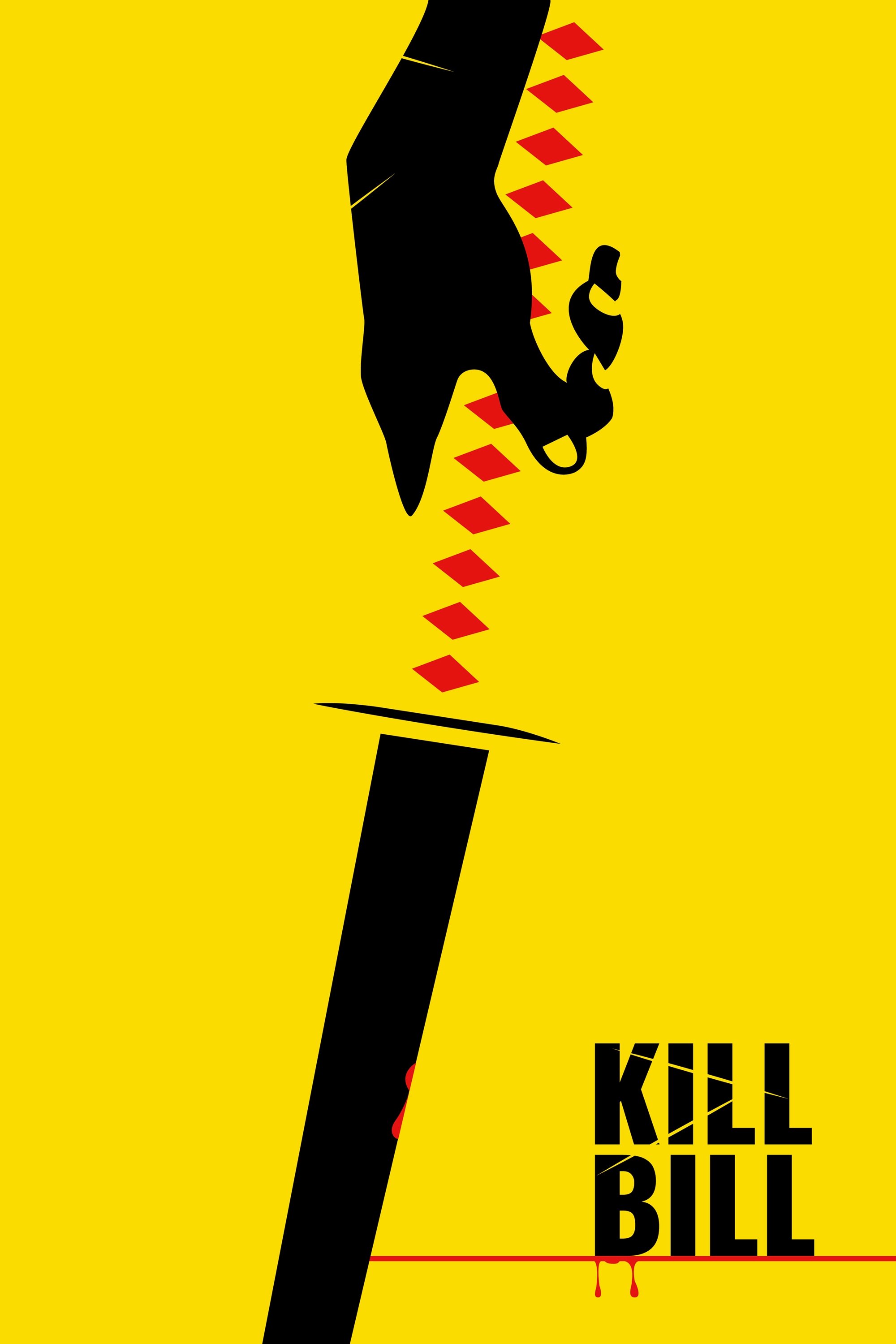Kill Bill The Whole Bloody Affair (2025) [38276] (A1703610493) [[Movies]] --Plex--
